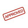 approval-i.png