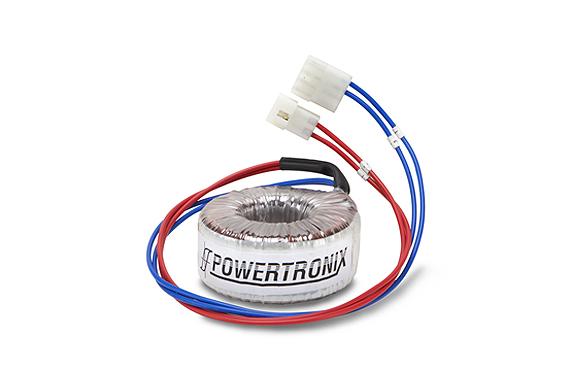 Powertronix-High-Efficient-Power-Transformer-3.jpg