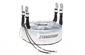 Powertronix-High-High-Voltage-Transformer-1.jpg #