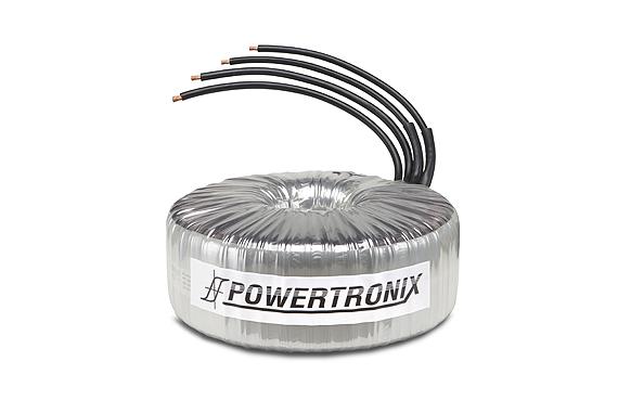 Powertronix-High-High-Voltage-Transformer-2.jpg