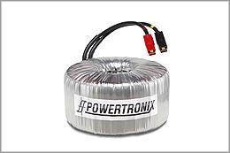 Powertronix-Inductor-0.jpg #