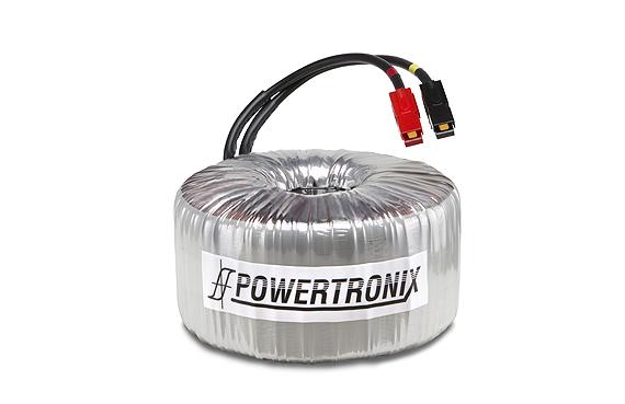Powertronix-Inductor-1.jpg