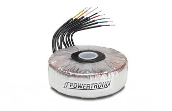 Powertronix-Medical-Grade-Transformer-4.jpg #