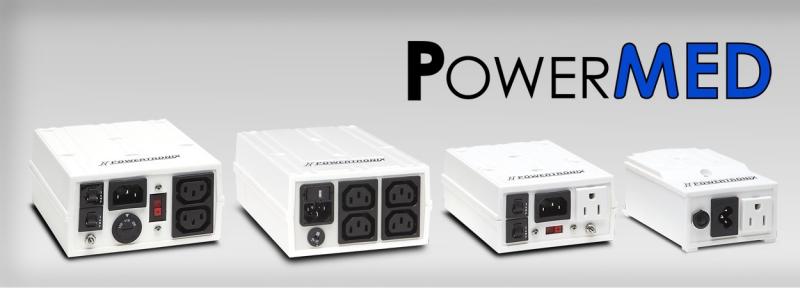 PM-Power-Supplies-Power-Solutions-Banner.jpg