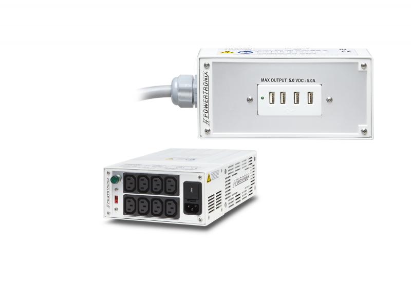 IS Flex Medical Power Global Voltage Medical Approval 60601 IS Flex Medical Power Global Voltage Medical Approval 60601