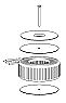 Powertronix - Design Resources Mountings