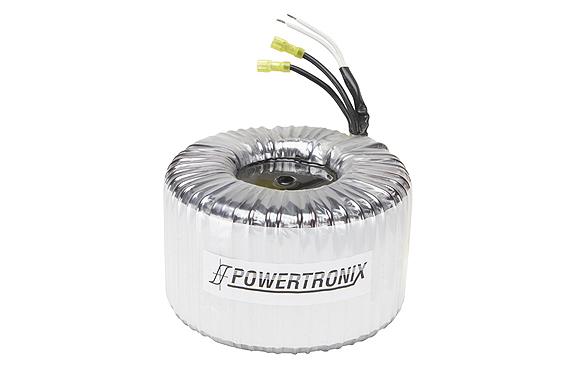 Powertronix-High-Efficient-Power-Transformer-2.jpg