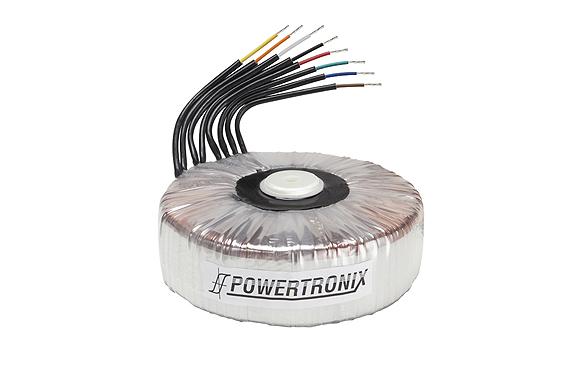 Powertronix-High-Efficient-Power-Transformer-4.jpg