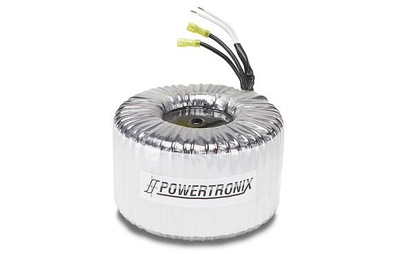 Powertronix-Inductor-2.jpg