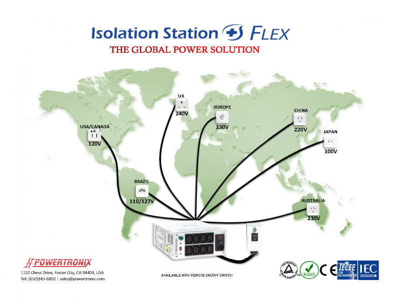 IS-Flex-Medical-Power-Global-Voltage-Medical-Approval-60601.png